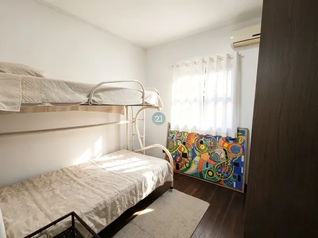 Imagem 15: Alugo ampla casa 03 quartos, com suíte master e piscina a poucos passos da praia do Novo
