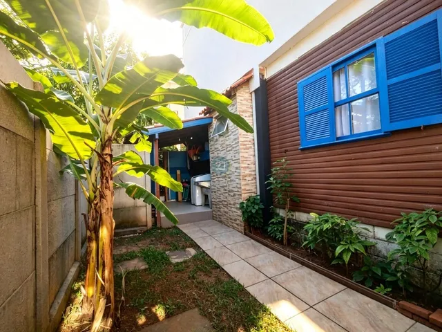 Imagem 14: Alugo ampla casa 03 quartos, com suíte master e piscina a poucos passos da praia do Novo