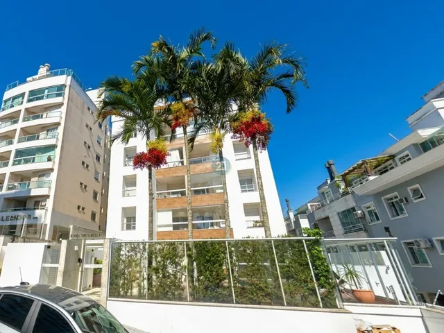 Imagem 10: Alugo cobertura com vista para o mar, 03 quartos e ambientes amplos, com 175m² no bairro