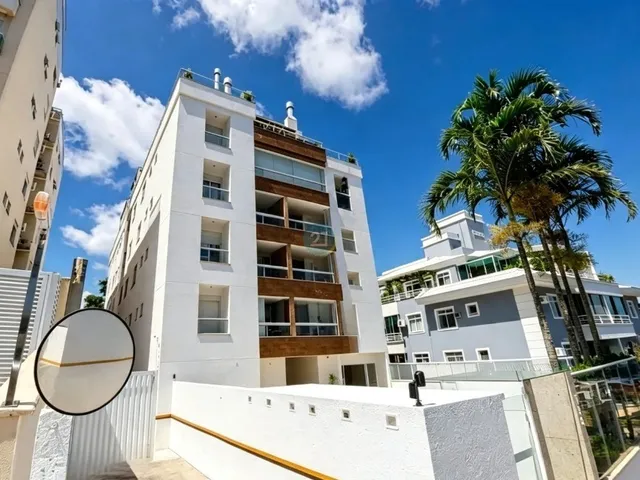 Imagem 12: Alugo cobertura com vista para o mar, 03 quartos e ambientes amplos, com 175m² no bairro