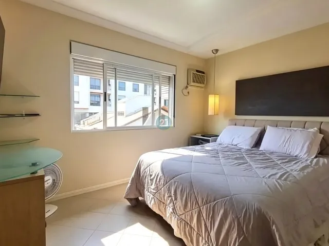 Imagem 12: Alugo cobertura com 02 suítes, piscina privativa e vista para o mar, 307m² totais, no