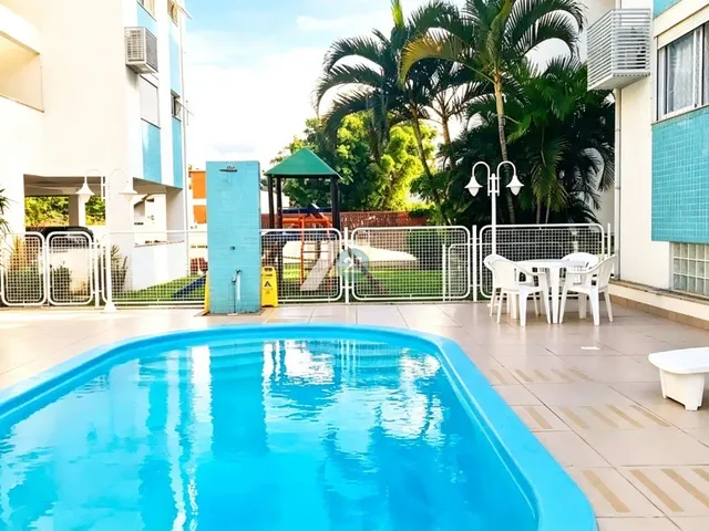 Imagem 3: Alugo cobertura com 02 suítes, piscina privativa e vista para o mar, 307m² totais, no