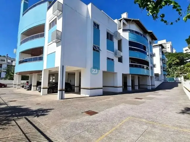 Imagem 7: Alugo cobertura com 02 suítes, piscina privativa e vista para o mar, 307m² totais, no
