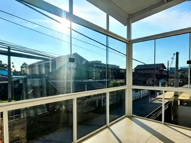 Imagem 6: Alugo ampla casa mobiliada com 04 quartos, piscina com 240m² no bairro Campeche