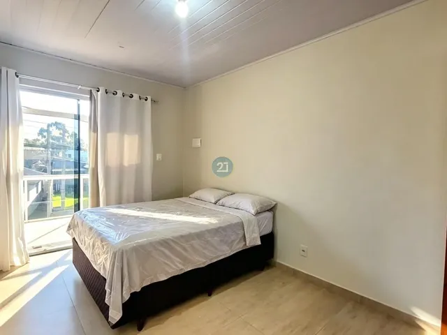 Imagem 16: Alugo ampla casa mobiliada com 04 quartos, piscina com 240m² no bairro Campeche