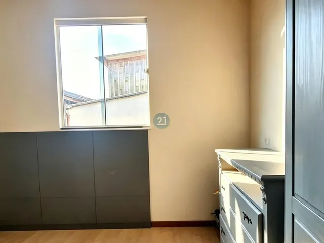 Imagem 13: Alugo ampla casa mobiliada com 04 quartos, piscina com 240m² no bairro Campeche