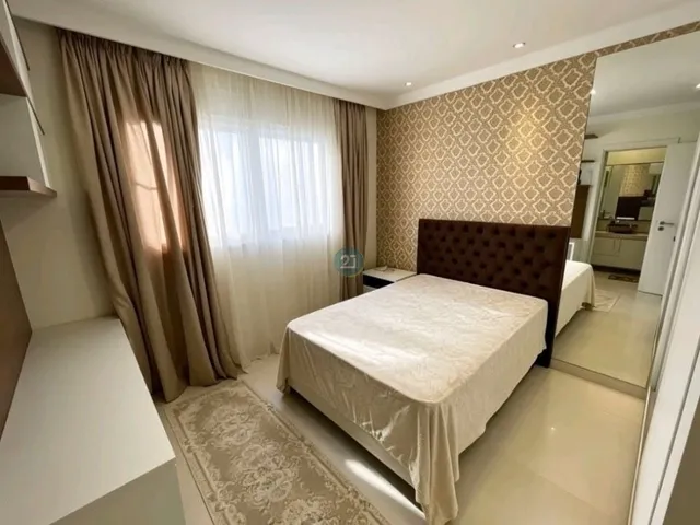 Imagem 9: Alugo apartamento frente mar, pé na areia, com 3 suítes, piscina, na Rua das Gaivotas