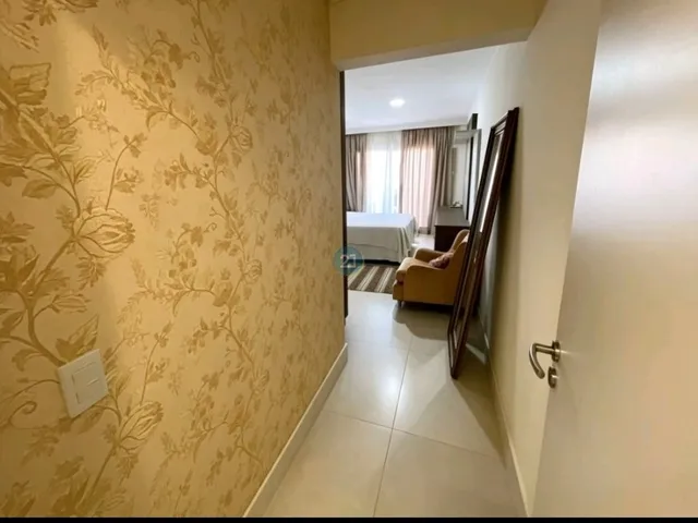 Imagem 16: Alugo apartamento frente mar, pé na areia, com 3 suítes, piscina, na Rua das Gaivotas