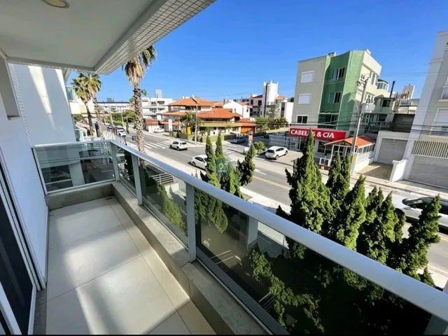 Imagem 13: Alugo apartamento frente mar, pé na areia, com 3 suítes, piscina, na Rua das Gaivotas