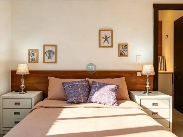 Imagem 8: Alugo ampla casa com 05 quartos, espaçoso quintal com piscina, com 390m² no bairro
