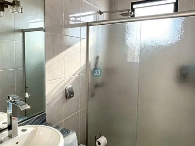 Imagem 15: Alugo ampla cobertura com 03 quartos, piscina privativa e 337m², com 03 vagas de