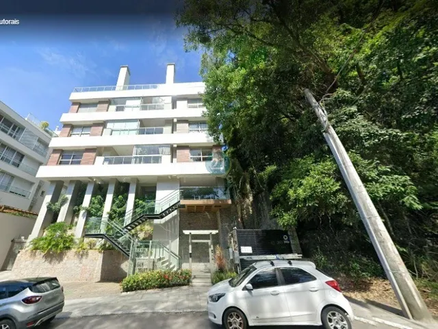 Imagem 4: Alugo apartamento mobiliado com 02 suítes, 110 m² privativo, 02 vagas de garagem, no