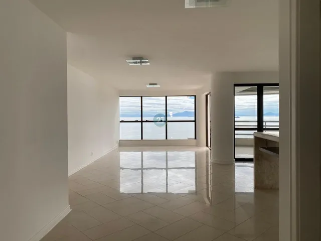 Imagem: Alugo Apartamento Alto Padrão com vista