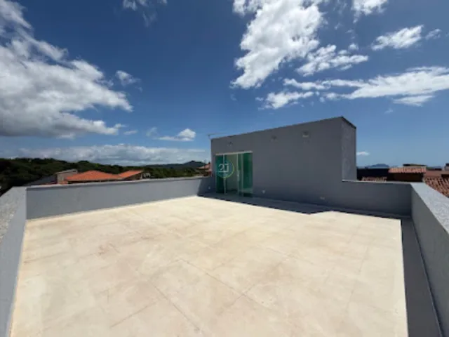 Imagem 15: Alugo casa mobiliado, no Ingleses, Florianópolis, com 04 quartos (02 suítes), área