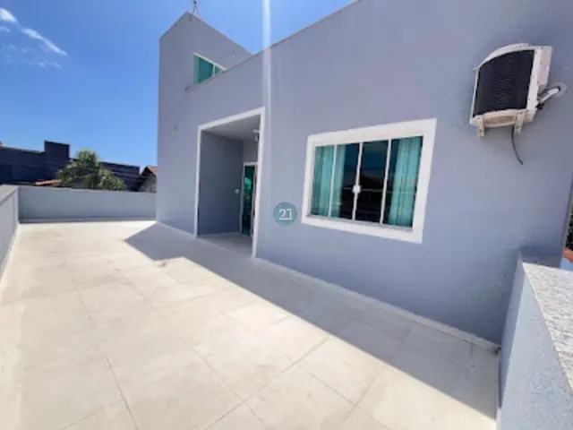 Imagem 11: Alugo casa mobiliado, no Ingleses, Florianópolis, com 04 quartos (02 suítes), área