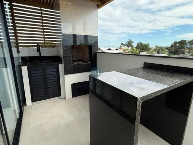 Imagem 13: Alugo Cobertura/Studio finamente mobiliada e decorada, com spa privativo, vaga de