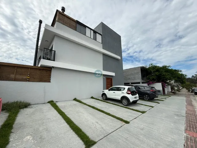 Imagem 14: Alugo Cobertura/Studio finamente mobiliada e decorada, com spa privativo, vaga de