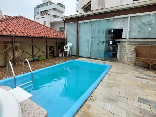 Imagem: Alugo Casa semi-mobiliado c/ 05 dormitórios