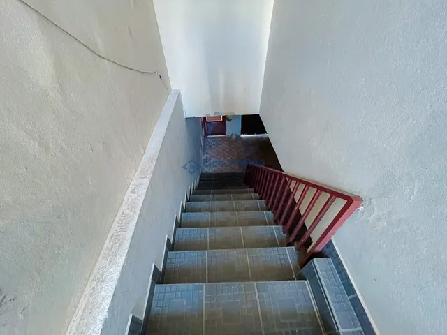 Imagem 12: CASA RESIDENCIAL em ALFENAS - MG, JARDIM BOA ESPERANÇA