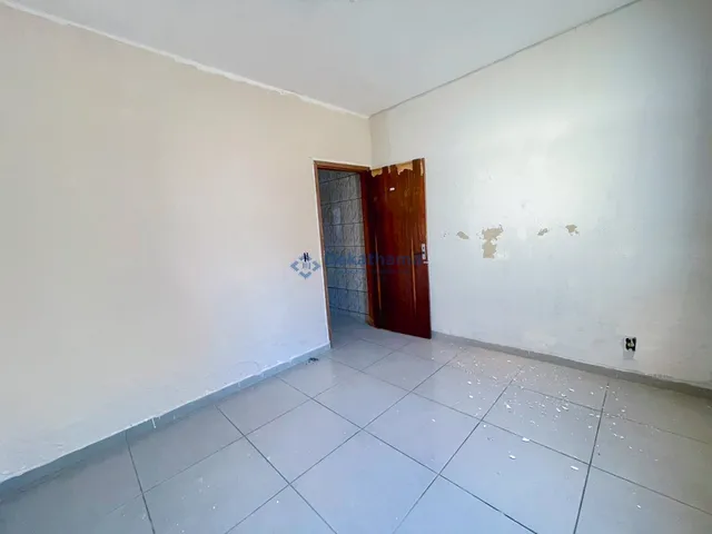 Imagem 13: CASA RESIDENCIAL em ALFENAS - MG, JARDIM BOA ESPERANÇA