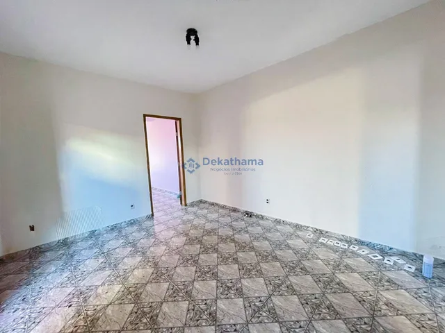 Imagem 11: CASA RESIDENCIAL em ALFENAS - MG, JARDIM BOA ESPERANÇA