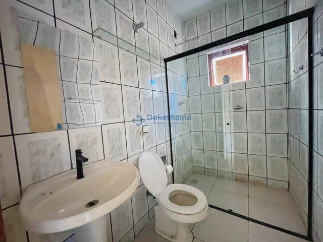 Imagem 15: CASA RESIDENCIAL em ALFENAS - MG, JARDIM BOA ESPERANÇA