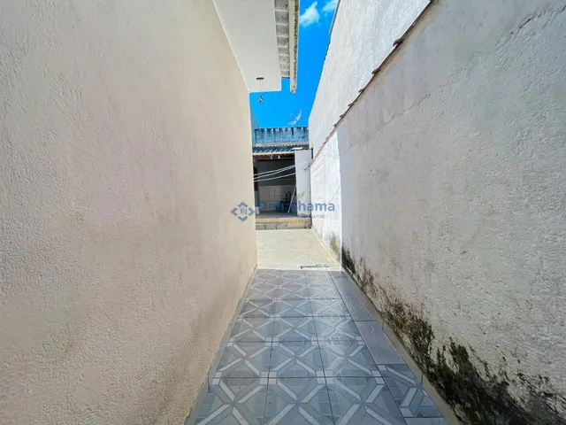 Imagem 16: CASA RESIDENCIAL em ALFENAS - MG, JARDIM BOA ESPERANÇA