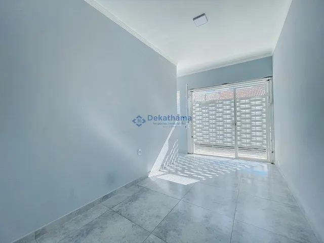 Imagem 2: CASA RESIDENCIAL em ALFENAS - MG, JARDIM BOA ESPERANÇA