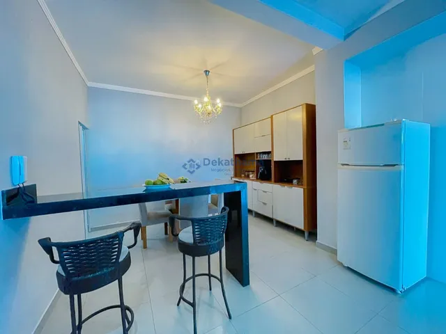 Imagem 14: CASA RESIDENCIAL em ALFENAS - MG, JARDIM BOA ESPERANÇA