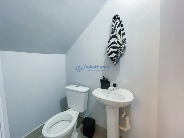 Imagem 5: CASA RESIDENCIAL em ALFENAS - MG, JARDIM BOA ESPERANÇA
