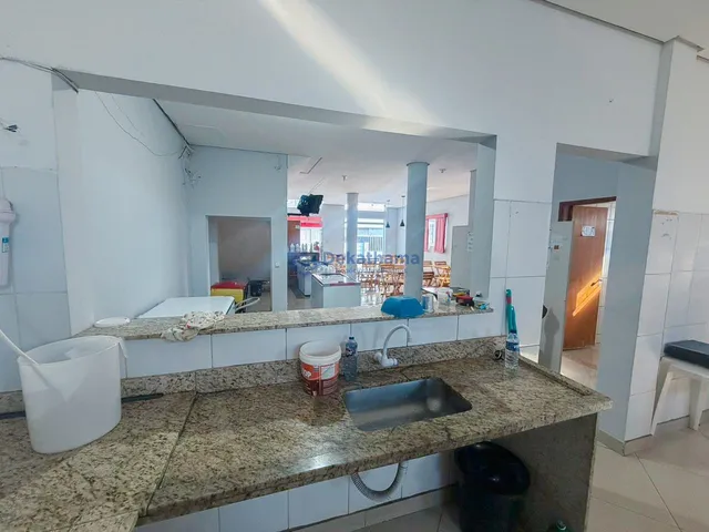 Imagem 7: CASA RESIDENCIAL em ALFENAS - MG, CENTRO