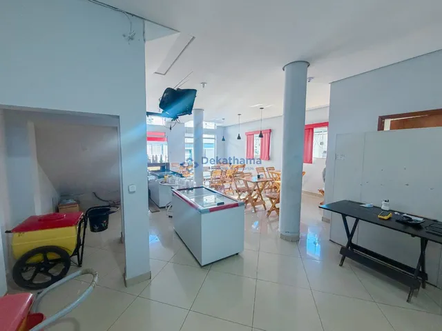 Imagem 5: CASA RESIDENCIAL em ALFENAS - MG, CENTRO