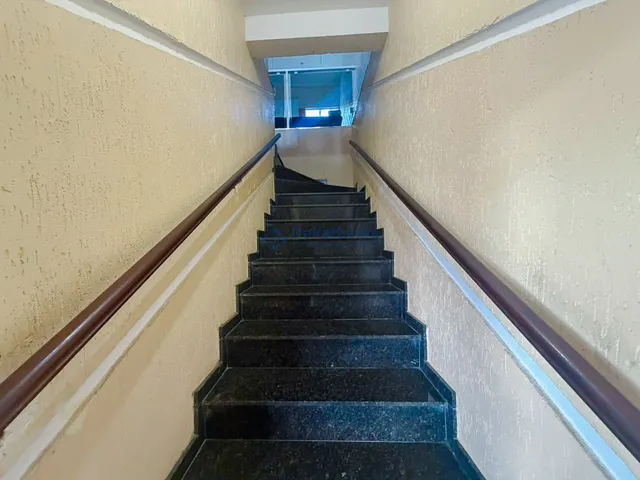Imagem 2: CASA RESIDENCIAL em ALFENAS - MG, CENTRO