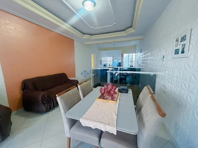 Imagem 9: CASA RESIDENCIAL em ALFENAS - MG, CENTRO