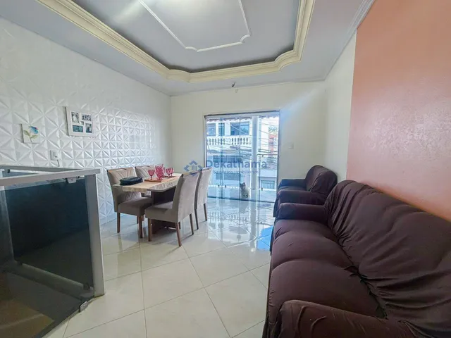 Imagem 10: CASA RESIDENCIAL em ALFENAS - MG, CENTRO