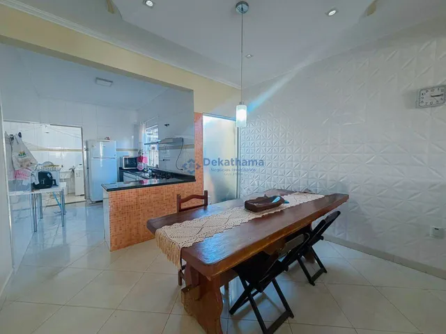 Imagem 16: CASA RESIDENCIAL em ALFENAS - MG, CENTRO