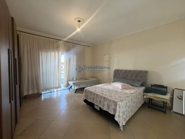 Imagem 15: CASA RESIDENCIAL em ALFENAS - MG, CENTRO