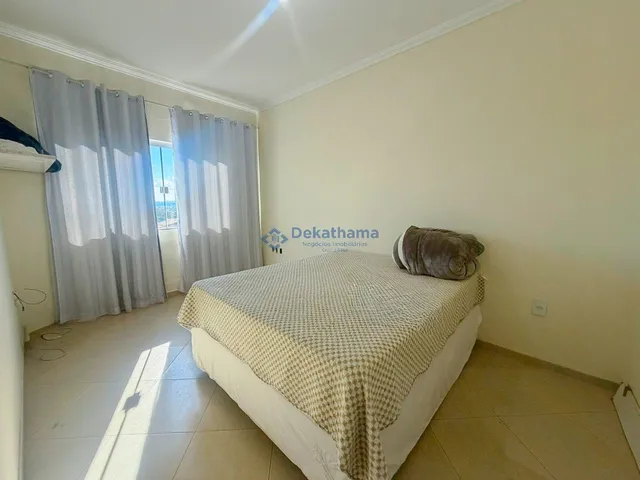 Imagem 11: CASA RESIDENCIAL em ALFENAS - MG, CENTRO