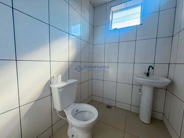 Imagem 4: CASA RESIDENCIAL em ALFENAS - MG, CENTRO