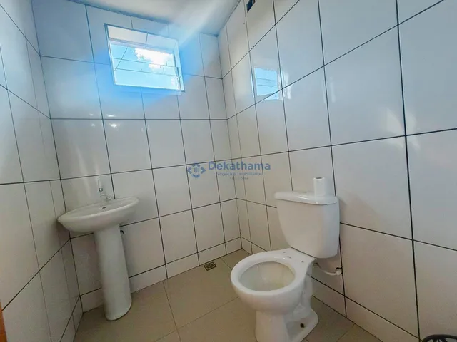 Imagem 8: CASA RESIDENCIAL em ALFENAS - MG, CENTRO