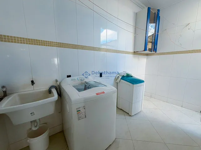 Imagem 14: CASA RESIDENCIAL em ALFENAS - MG, CENTRO