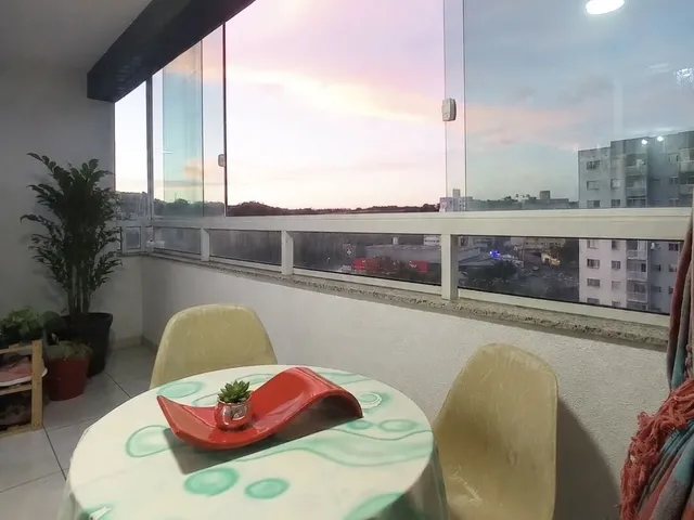 Imagem: Vendo super oportunidade Apartamento no