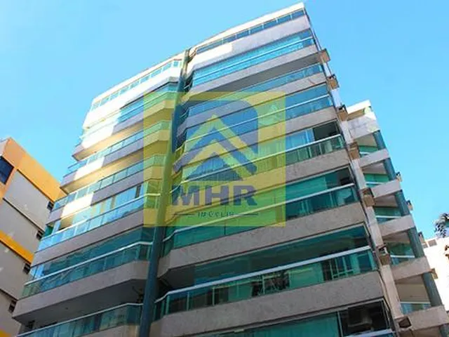 Imagem: Apartamento para Venda em Vitória / ES
