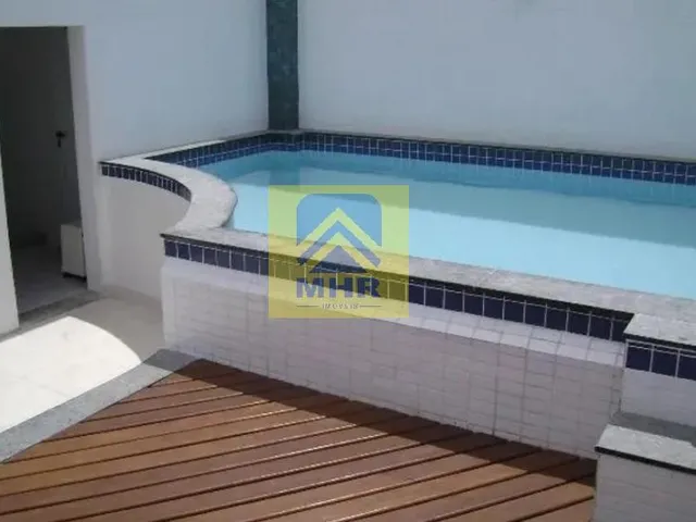 Imagem 2: Apartamento para Venda em Vitória / ES no bairro Jardim Camburi