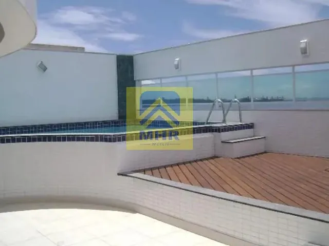 Imagem 3: Apartamento para Venda em Vitória / ES no bairro Jardim Camburi
