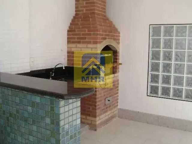 Imagem 5: Apartamento para Venda em Vitória / ES no bairro Jardim Camburi