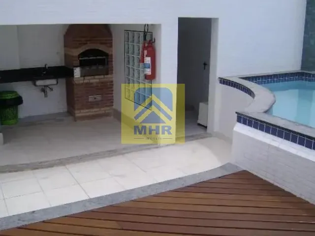 Imagem 4: Apartamento para Venda em Vitória / ES no bairro Jardim Camburi