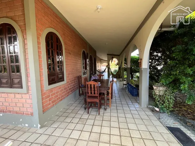 Imagem 16: CASA AMPLA À VENDA – JANGA, PAULISTA/PE