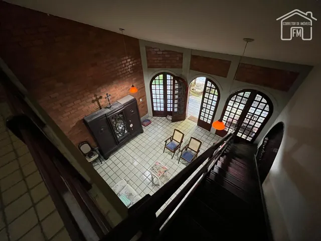 Imagem 15: CASA AMPLA À VENDA – JANGA, PAULISTA/PE