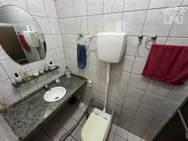 Imagem 8: CASA AMPLA À VENDA – JANGA, PAULISTA/PE